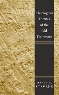 Image of Theological themes of the old testament