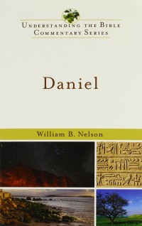 Image of Daniel