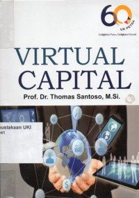 Image of Virtual Capital