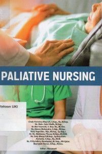 Paliative Nursing