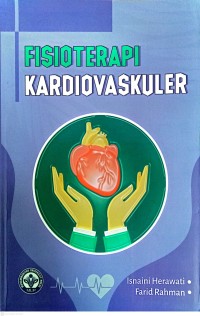 Image of Fisioterapi Kardiovaskuler