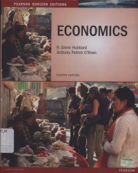 Image of Economics