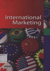 International marketing