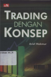 Trading dengan konsep