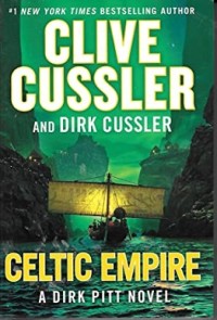Image of Celtic empire