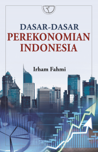 Dasar-dasar perekenomian Indonesia