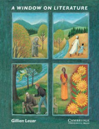 Image of A Window on Literature