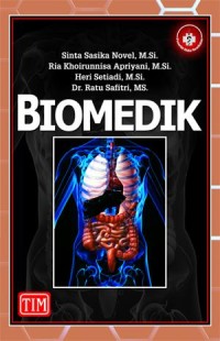 Image of Biomedik