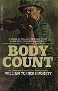 Image of Body Count