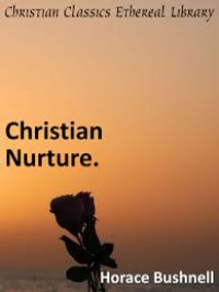 Christian Nurture