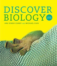 Image of Discover Biology