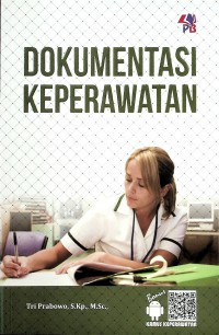 Dokumentasi Keperawatan