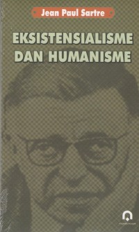 Image of Eksistensialisme dan humanisme