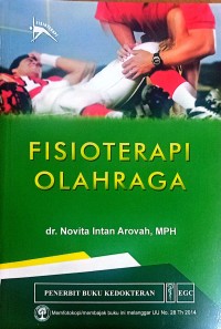 Image of Fisioterapi Olahraga