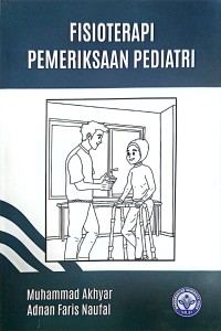 Image of Fisioterapi Pemeriksaaan Pediatri