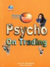 Image of Forex: Virtual Trading Real Income Psycho on Trading