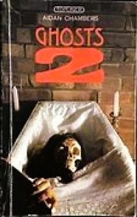 Image of Ghosts 2
