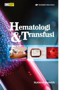 Hematologi dan Transfusi