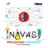 Inovasi Perusahaan Indonesia