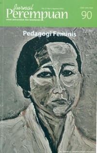 Image of Jurnal Perempuan, Vol.1 No.3