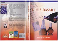 Kimia Dasar I