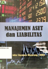 Image of Manajemen Aset dan Liabilitas