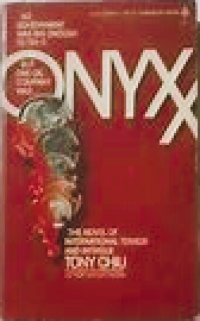Image of Onyxx