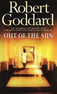 Image of Out Of The Sun