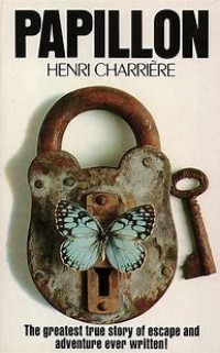 Image of Papillon