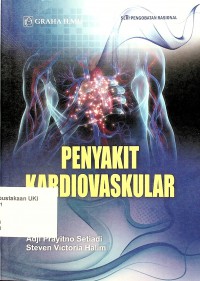 Penyakit Kardiovaskular