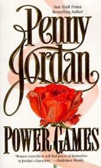 Image of Power Games