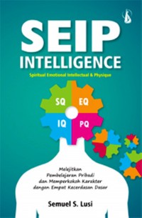 SEIP Intelligence