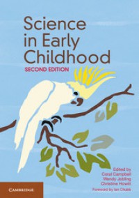 Science in Early Childhood, Second Edition