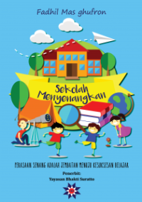 Image of Sekolah Menyenangkan