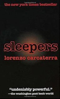 Image of Sleepers