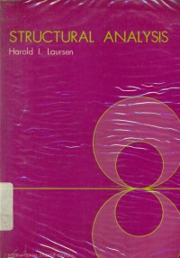 Image of Structural Analysis