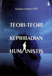 Image of Teori - teori Kepribadian Humanitis