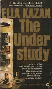 Image of The Under Study