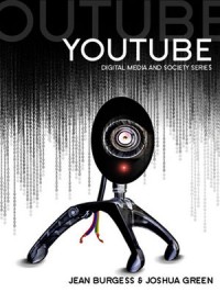 Image of Youtube : Online Video and Participatory Culture