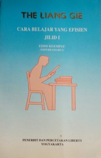 Cara belajar yang efisien