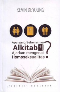 Image of [What Does the Bible Teach about Homosexuality.Bah.Indonesia] 
Apa yang Alkitab Ajarkan Mengenai Homoseksualitas?