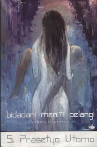 Image of Bidadari Meniti Pelangi