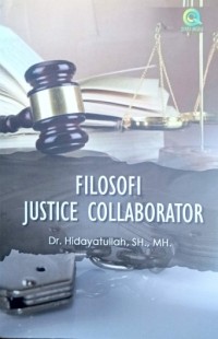 Image of Filosofi Justice Collaborator