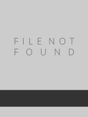 Image of Global Issues in Legal Ethics