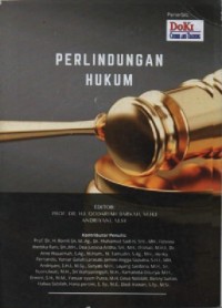 Image of Perlindungan Hukum