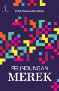 Image of Perlindungan Merek