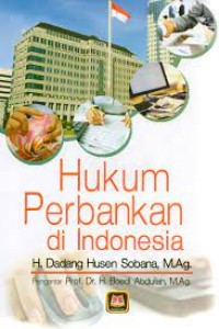 Image of Persamaan Diferensial Biasa : Suatu Pengantar