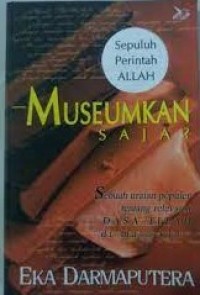 Image of Hukum Perdagangan Internasional : Lembaga Penyelesaian Sengketa WTO Dan Negara Berkembang.