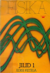 Image of [Physics. Bahasa Indonesia]
Fisika