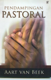 Image of Pendampingan Pastoral